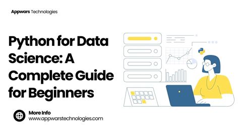 Image result for Data Science for Python First Principles