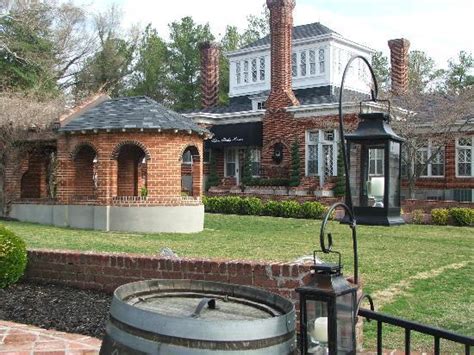 HISTORIC MANKIN MANSION BED AND BREAKFAST (Richmond) - B&B Reviews ...