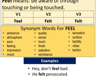 Drive Past Simple, Simple Past Tense of Drive Past Participle, V1 V2 V3 ...