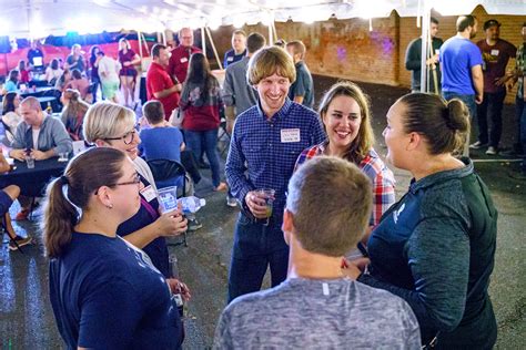 Rose Hulman Calendar