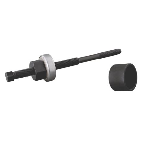 Long Reach Harmonic Balancer Installer Oreillys at Denise Callaghan blog