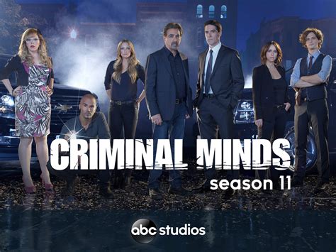Best criminal minds episodes season 9 - burgerrilly