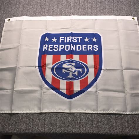 NFL Auction | The official auction site of the National Football League