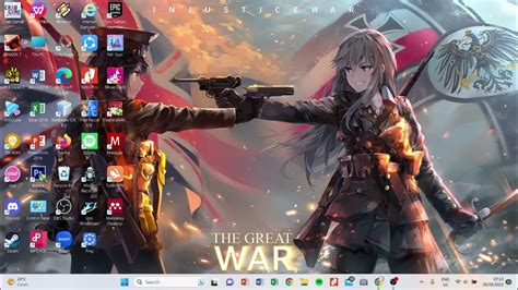 Image result for Error at Hooking API Loadstringa