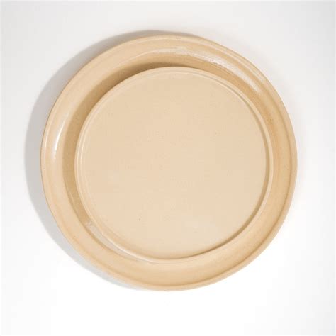 Buy Stylish Misfits Plate Set Oyster | Online in India | Lagavi