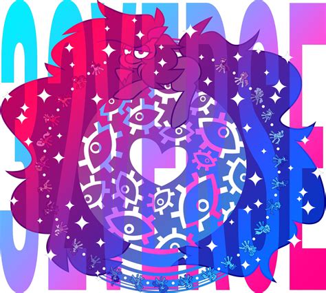 #3174422 - safe, artist:threetwotwo32232, oc, oc:bloody crunch, oc:bone white, oc:book worm, oc ...