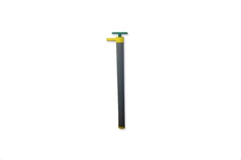 Aodd Pump, Diaphragm Pump, Drum Pump, Barrel Pump, Mumbai, India