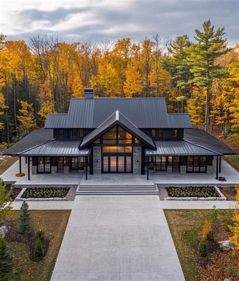 Top 20 barndominium floor plans that you will love – Artofit