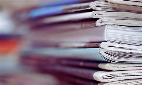 An Indian Study Reveals How COVID-19 Altered Impact Factors of Top ...