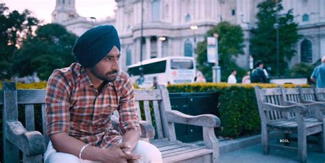 High End Yaariyaan Movie Photos | High End Yaariyaan Movie Stills ...