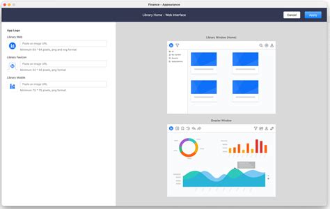 Image result for Read-Only Application Logo