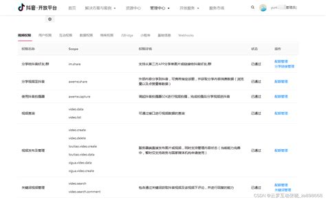 小荷seo：符合百度算法的网站结构布局策略-搜狐