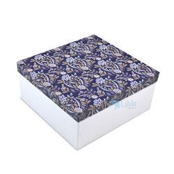Rigid Box Maker - Dappa.in