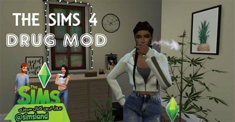 Image result for Smoking Mod