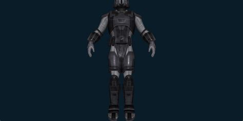 Image result for SWTOR Commando Trees