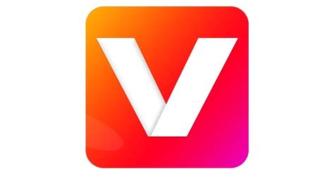 تطبيق VidMate: اكتشف عالم الفيديوهات والموسيقى بسهولة — Teletype