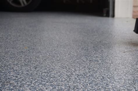 Water Based Garage Floor Paint – Flooring Ideas