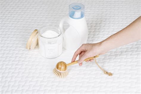 Image result for Using Baking Soda to Clean Washing Machine