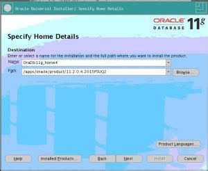 Image result for Database Link From Oracle to SQL Server