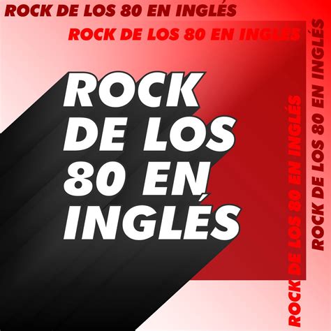 80 En Inglés