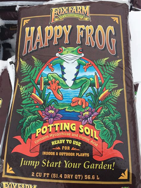 Soils, Amendments, & Mulch — Brady's West