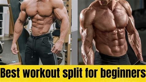 Image result for Beginner Splits Training