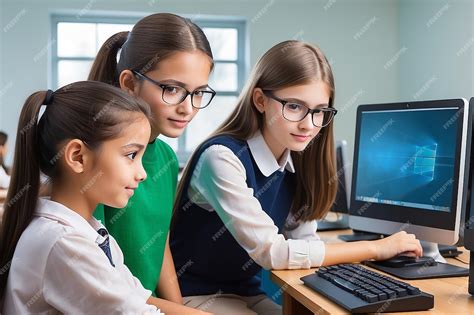 Image result for Computer Teach