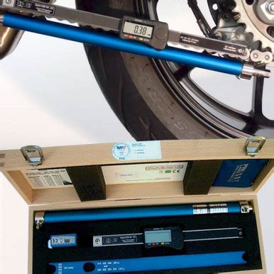 Image result for Chain Stretch Comparison