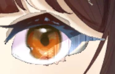 Image result for Unity Transparent Color