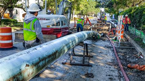 Image result for Geotecnical Engineering Example