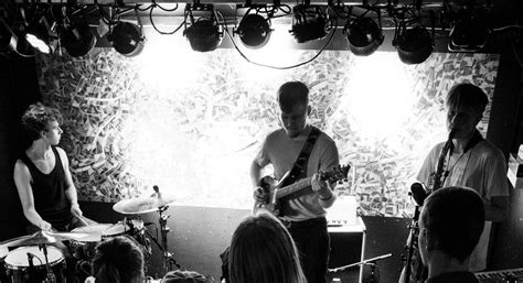 TOG: MEGAMAX RELEASEKONSERT / STILLVERK1, Stillverk1, Trondheim, 3 ...