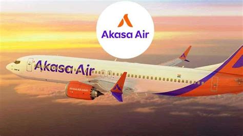 Akasa Air data breach news: Airline issues apology, says no intentional ...