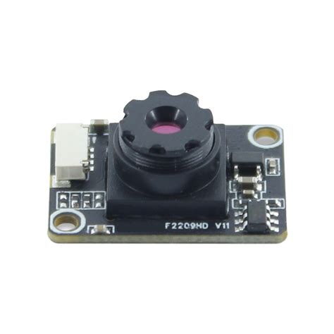 Mini Spy Camera Module 的图像结果