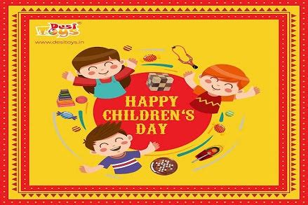 Buy Toys Online India | Shop Traditional & Made in India Toys – Desi Toys