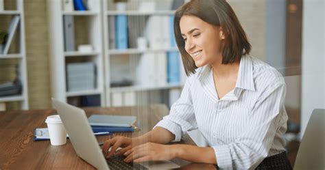 Image result for Revising vs Editing