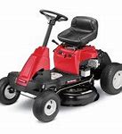 Image result for Walmart Cheap Riding Lawn Mowers Clearance