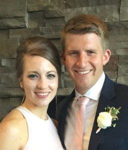 Staff | Howe and Yockey Funeral Homes