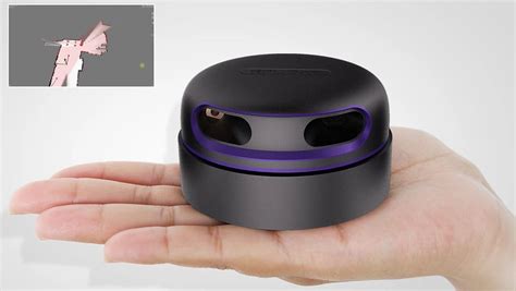 RT809F Universal Programmer | Saravana Electronics