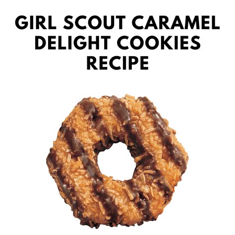 Caramel Delight Onlyfans