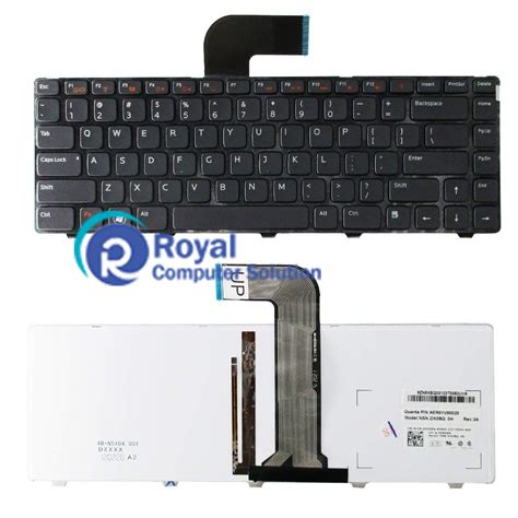 Image result for Keyboard Backlight Dell Tablet