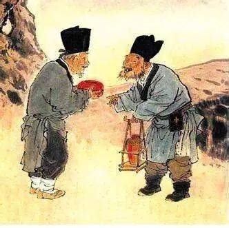 大古喜欢什么礼物最新素材