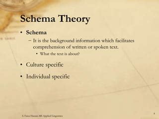 Image result for Difference Between Script and Schema