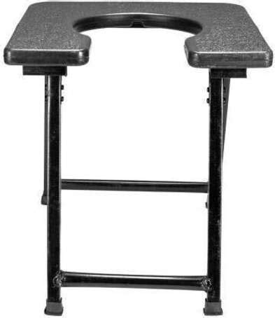 Commode Chairs - Buy Toilet Chairs Online in India | Shopsy