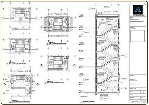 Building Drawing Worksheet 的图像结果