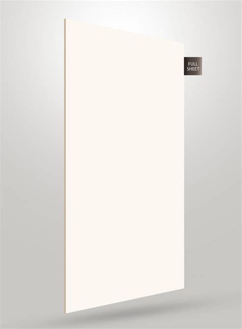 Decorative Solid Colour Laminate 8*4 ft 1.0 mm - SM 134 – Next Level ...