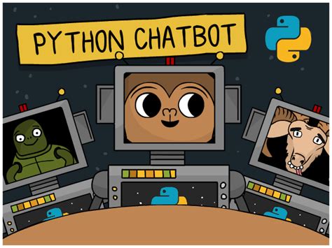 Coding Chatbot Exercise 16 的图像结果