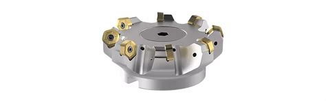 Promociones | EMEA - Kennametal