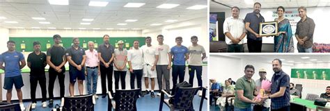 OPBMS Salvo Cup: Ultimate School Sports Competition