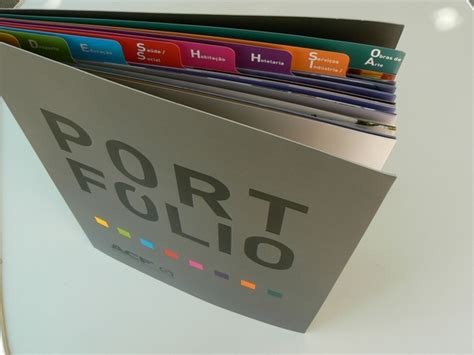 Civil Engineering Portfolio on Behance