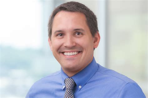 Gregory Johnson, MD | Department of Pediatrics | University of Nebraska ...